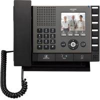 AiPhone IX-MV IP VIDEO MASTER