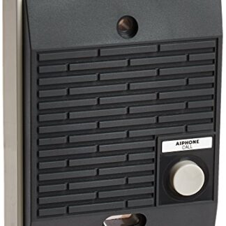 Aiphone LE-D SURFACE AUDIO DOOR STATION
