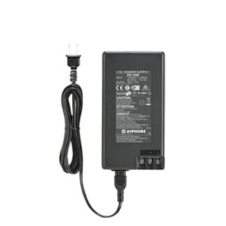 Aiphone PS-1820 AC Adapter PS-1820UL by Aiphone