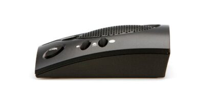 Clear One Chat 60 Personal Speakerphone for Skype 910-159-251 - Image 4