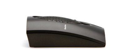 Clear One Chat 60 Personal Speakerphone for Skype 910-159-251 - Image 6