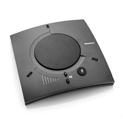 ClearOne CHAT 150 VC - Image 3