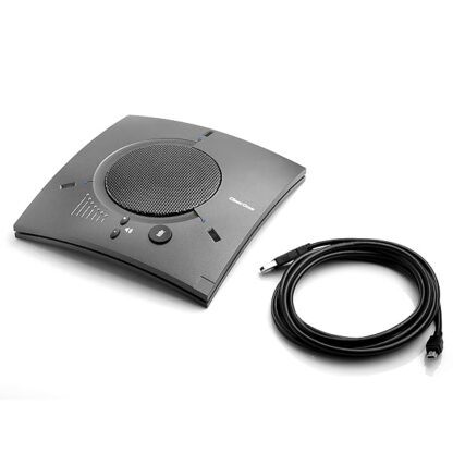ClearOne CHAT 150 VC - Image 4