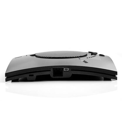 ClearOne CHAT 150 VC - Image 5