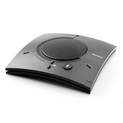 ClearOne CHAT 150 VC