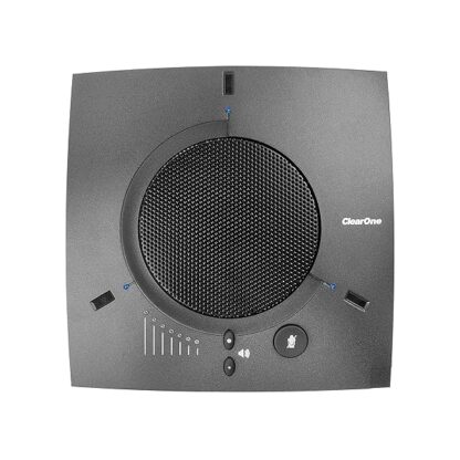 ClearOne CHAT 150 VC - Image 6