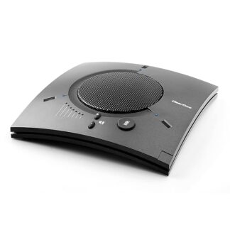 ClearOne Chat 150 Personal/Group USB PC Speakerphone