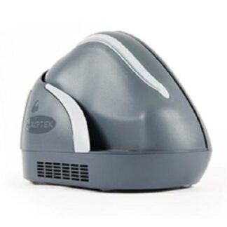 MagTek Excella STX Model #:22360001