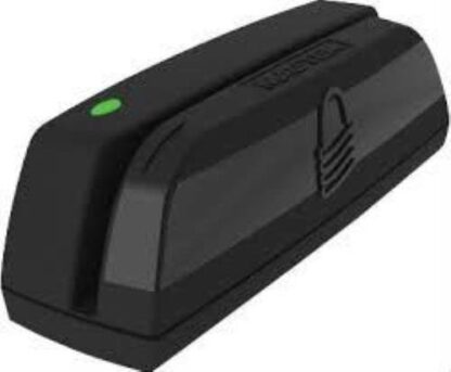 Magtek 21073075 Magnetic Stripe Reader - Image 3