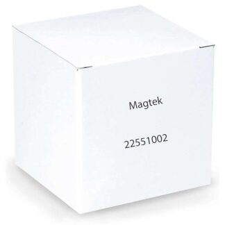 Magtek MICRSafe MICR Only Check Scan USB Keyboard Emulation 22551002