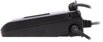 Topaz T-L462-HSB-R SIGNATUREGEM LCD 1X5 USB Signature Capture Pad - Image 4
