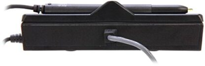 Topaz T-L462-HSB-R SIGNATUREGEM LCD 1X5 USB Signature Capture Pad - Image 5