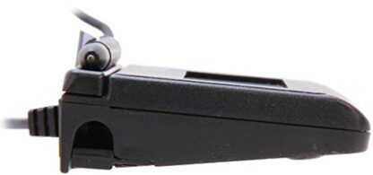 Topaz T-L462-HSB-R SIGNATUREGEM LCD 1X5 USB Signature Capture Pad - Image 6